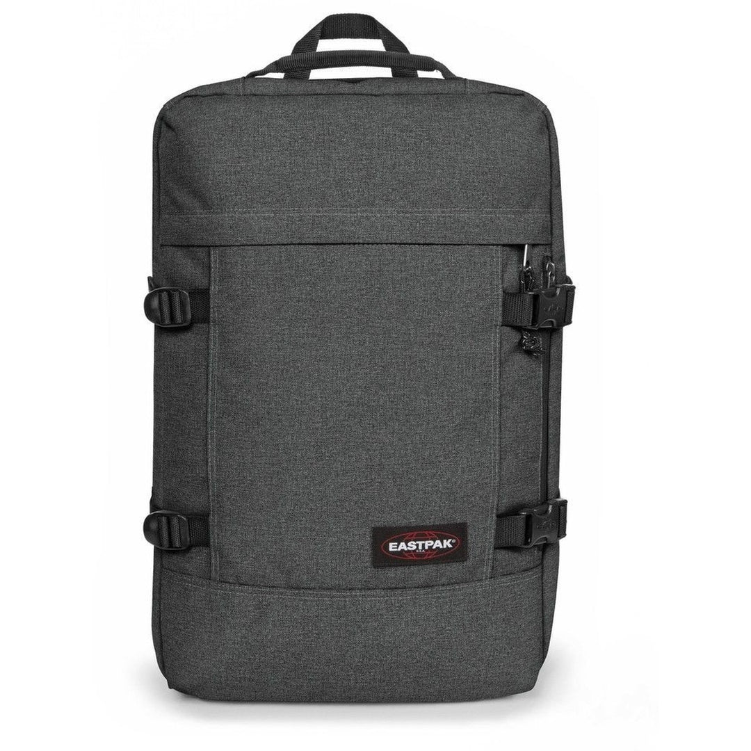 Eastpak - Eastpak Men Backpack
