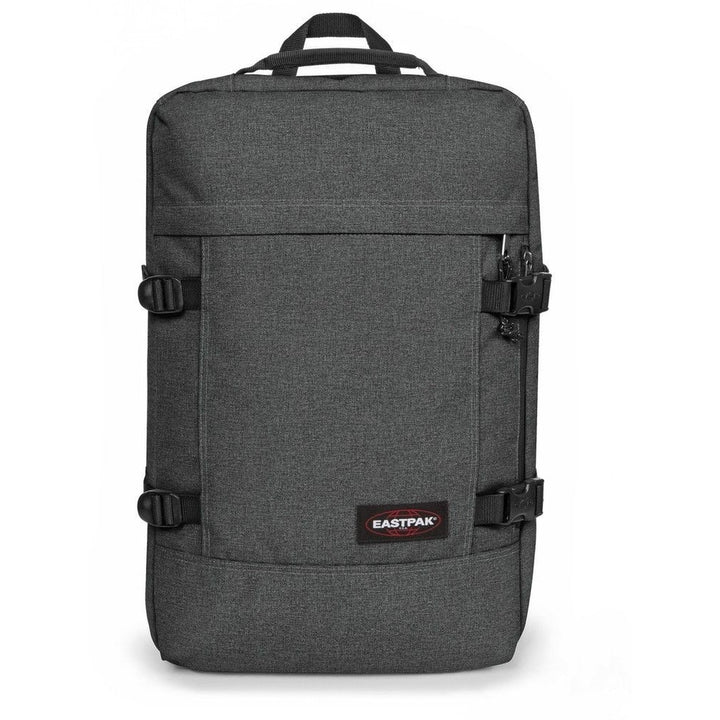 Eastpak - Eastpak Men Backpack