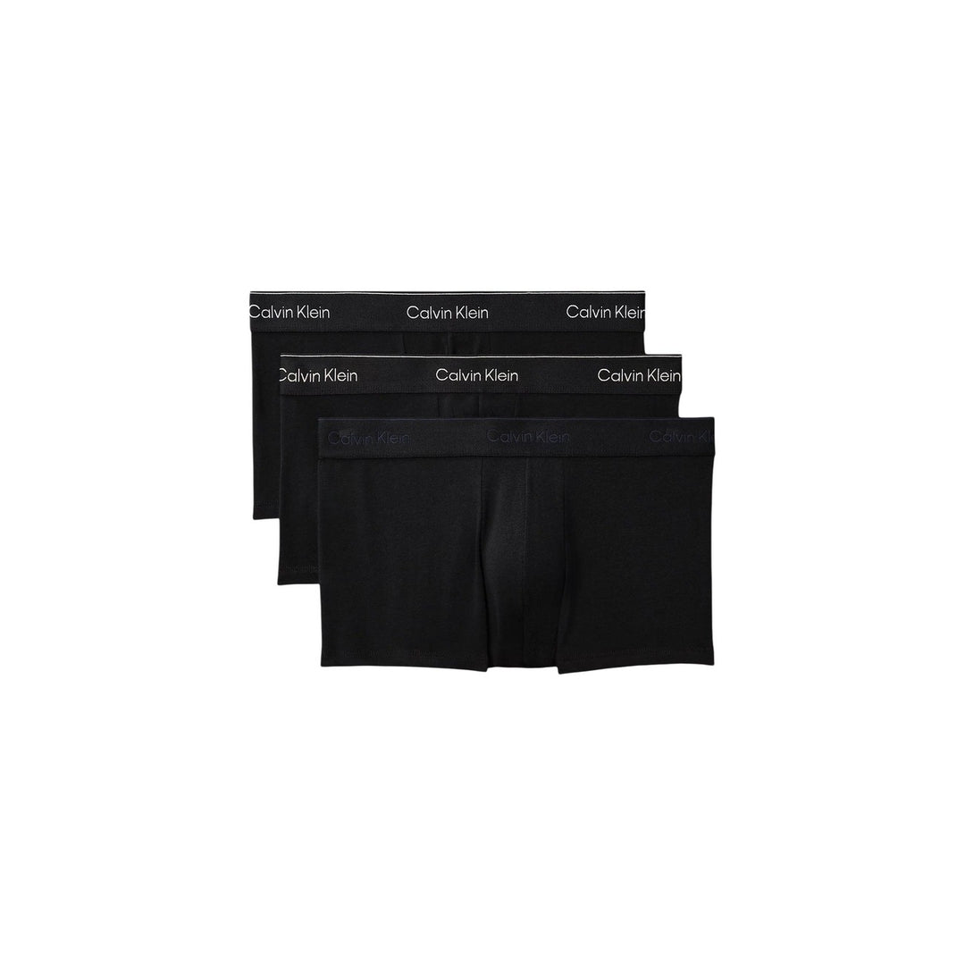 Calvin Klein Underwear - Calvin Klein Underwear Men Underwear