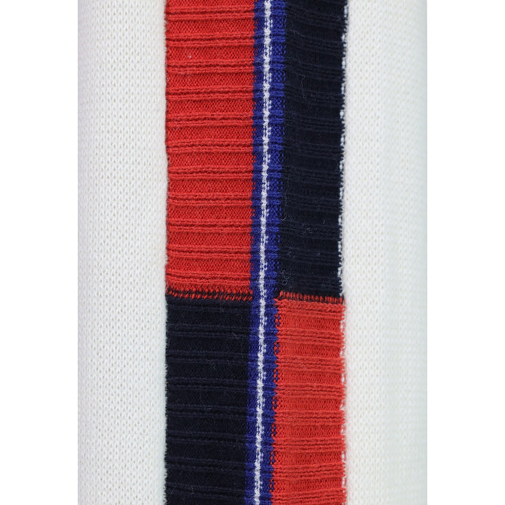 Armani Exchange - Armani Exchange Men Knitwear