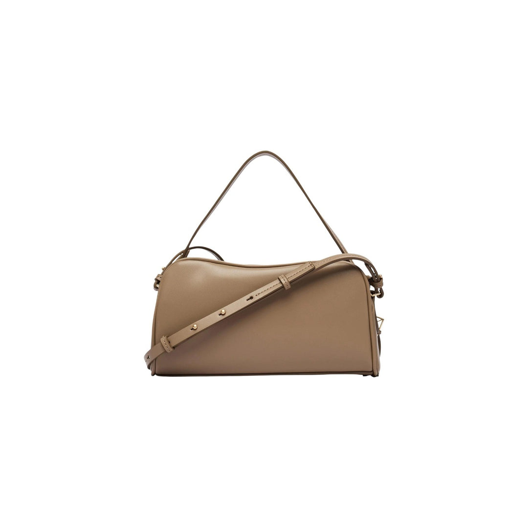 Calvin Klein - Calvin Klein  Women Bag