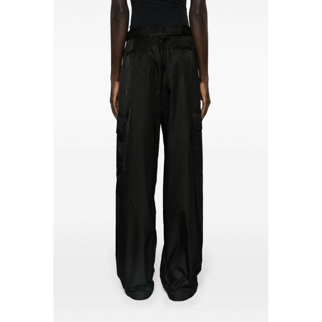 Off-white - Off-white Men Trousers
