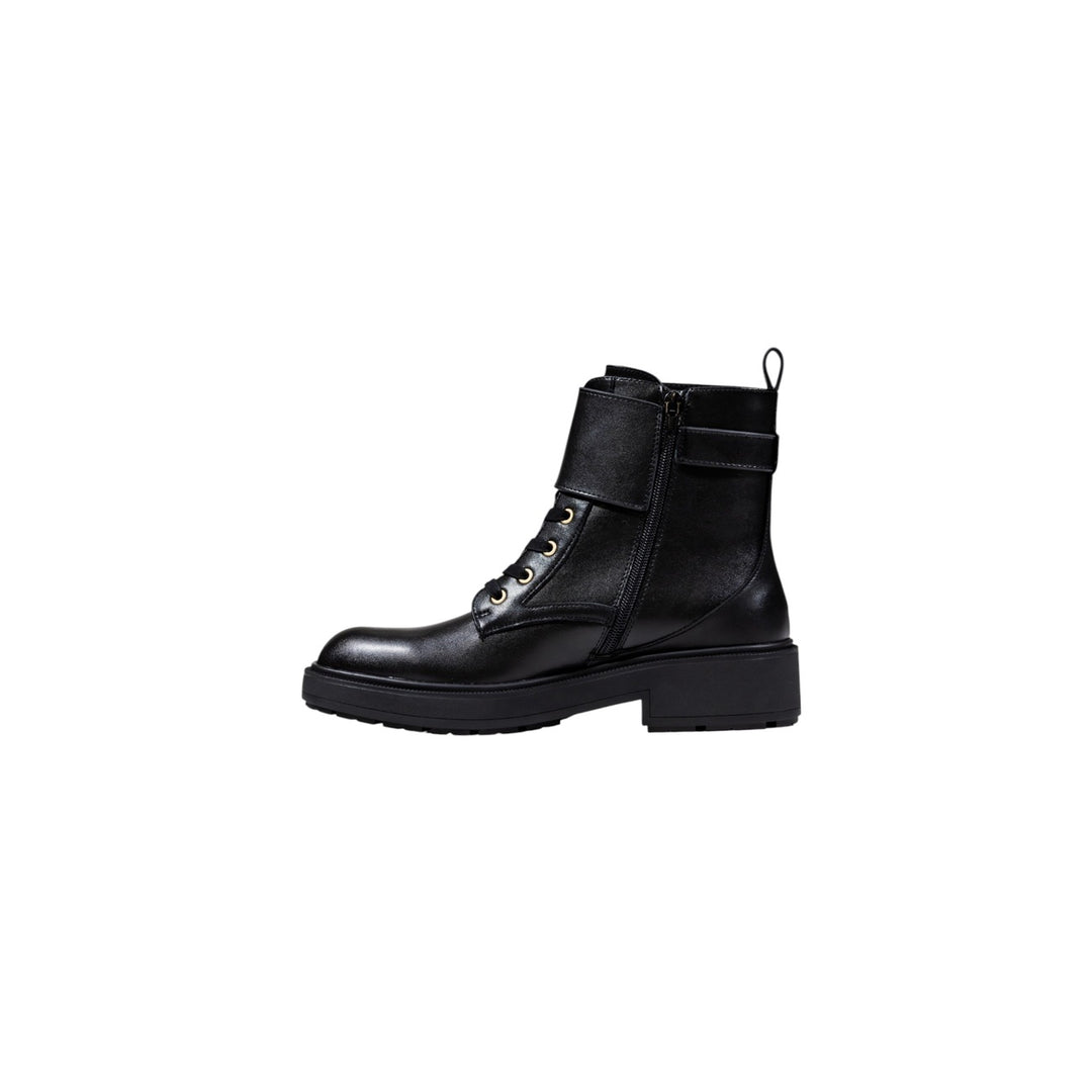 Liu Jo - Liu Jo Women Boots