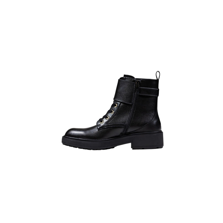 Liu Jo - Liu Jo Women Boots