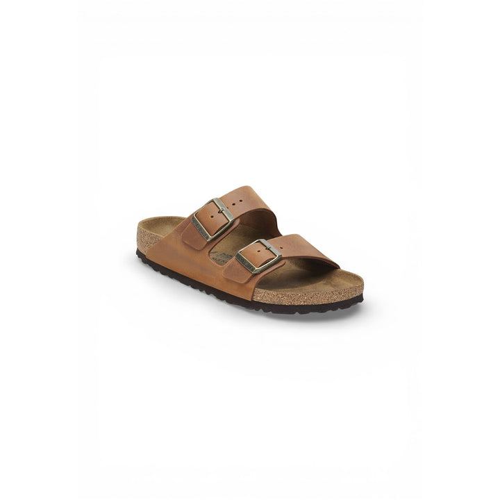 Birkenstock - Birkenstock                      Men Slippers