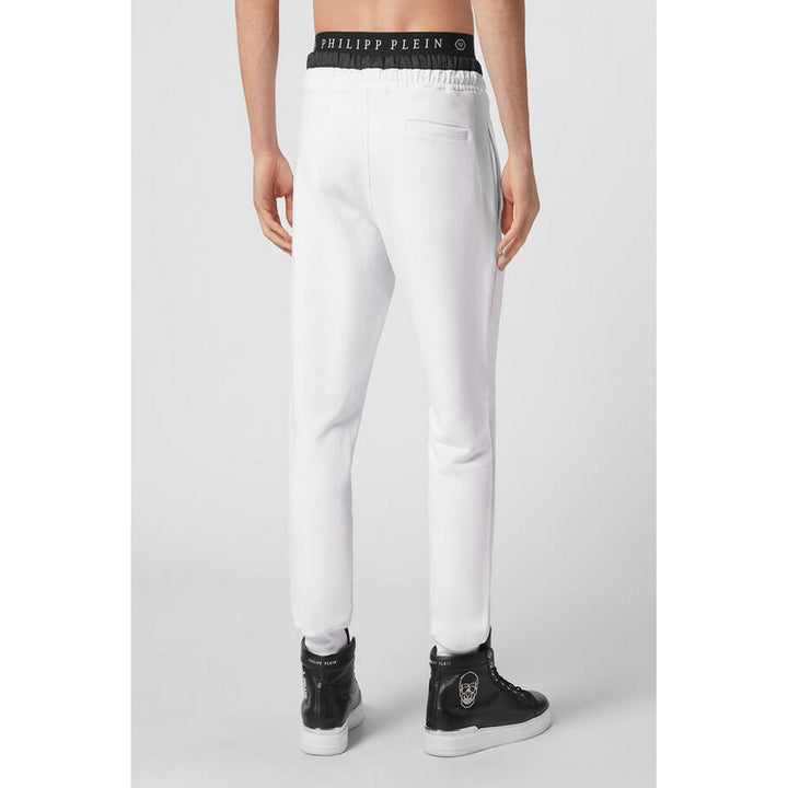 Philipp Plein - Philipp Plein Men Trousers
