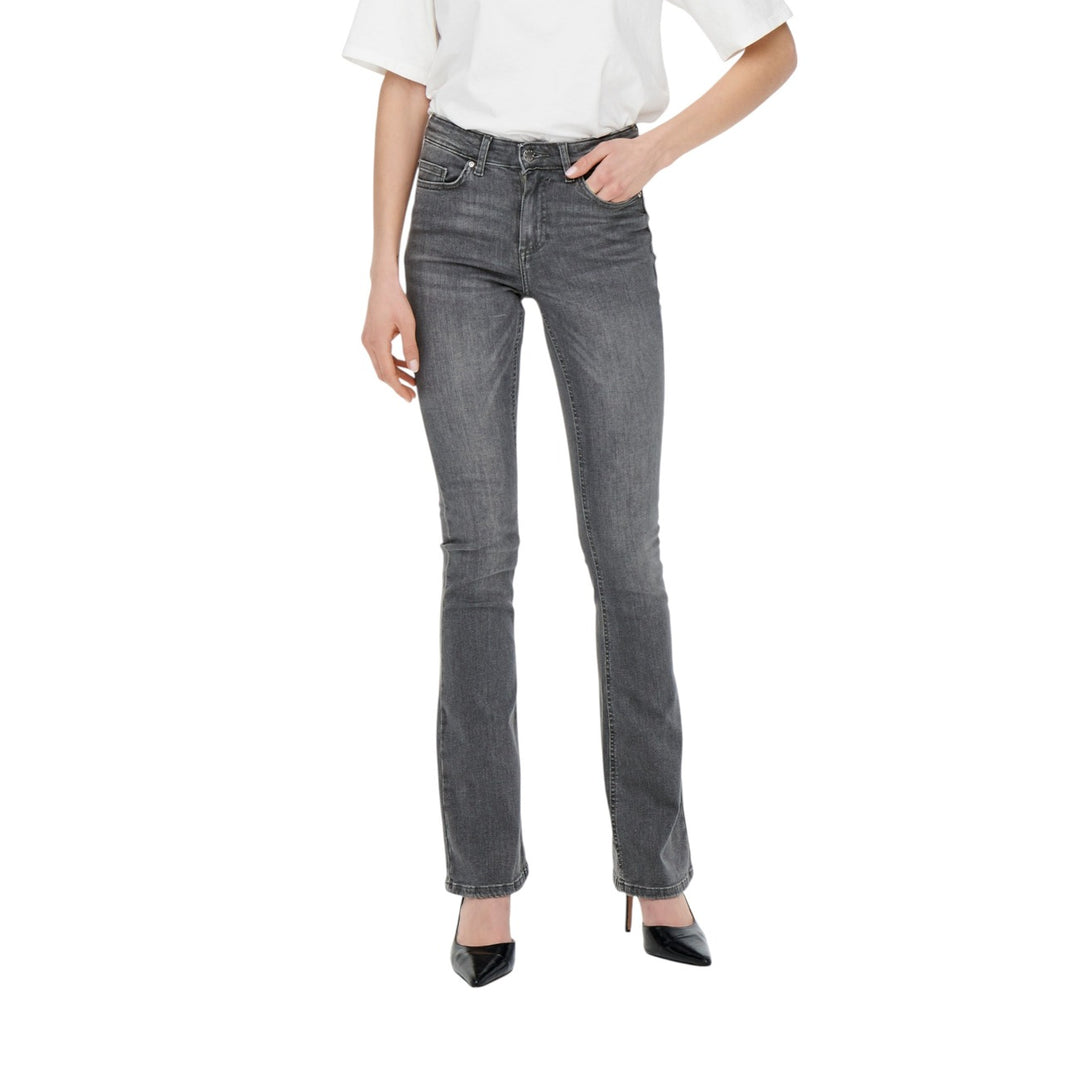 Only - Only  Women Jeans