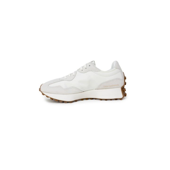 New Balance - New Balance Women Sneakers