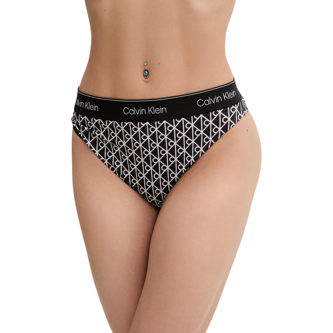 Calvin Klein Jeans - Calvin Klein Jeans  Women Beachwear