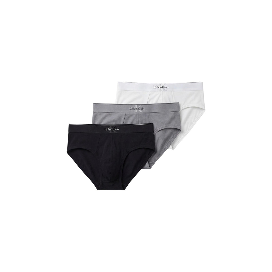 Calvin Klein Underwear - Calvin Klein Underwear Men Underwear