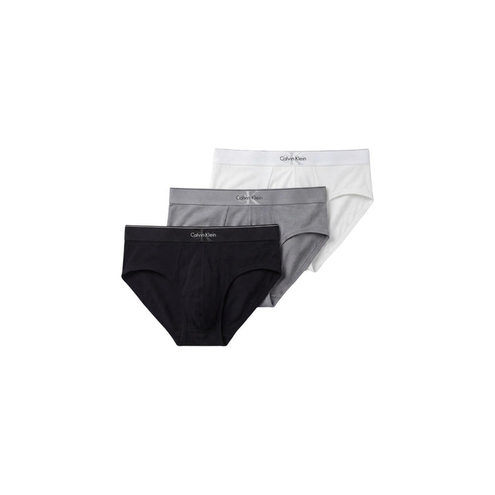 Calvin Klein Underwear - Calvin Klein Underwear Men Underwear
