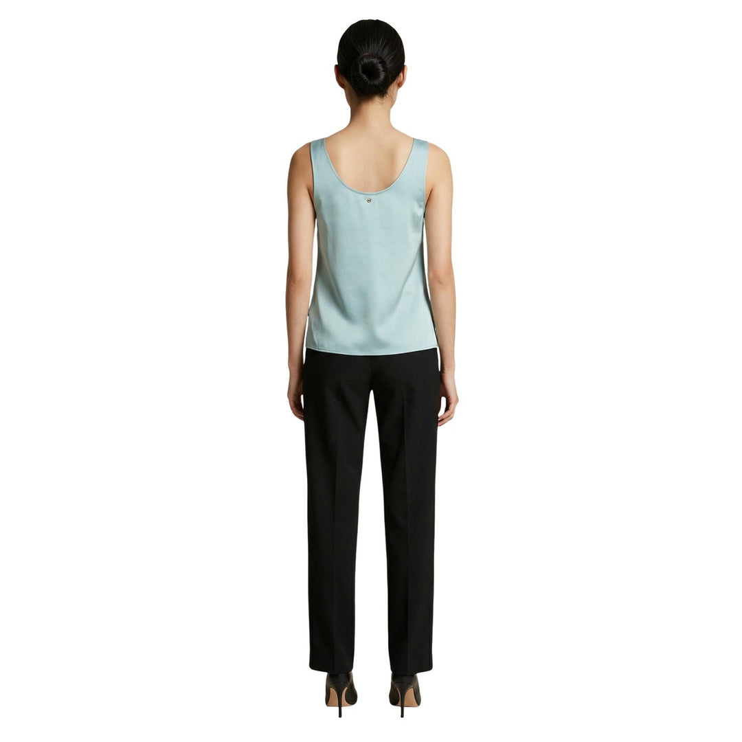 Artigli - Artigli  Women Undershirt