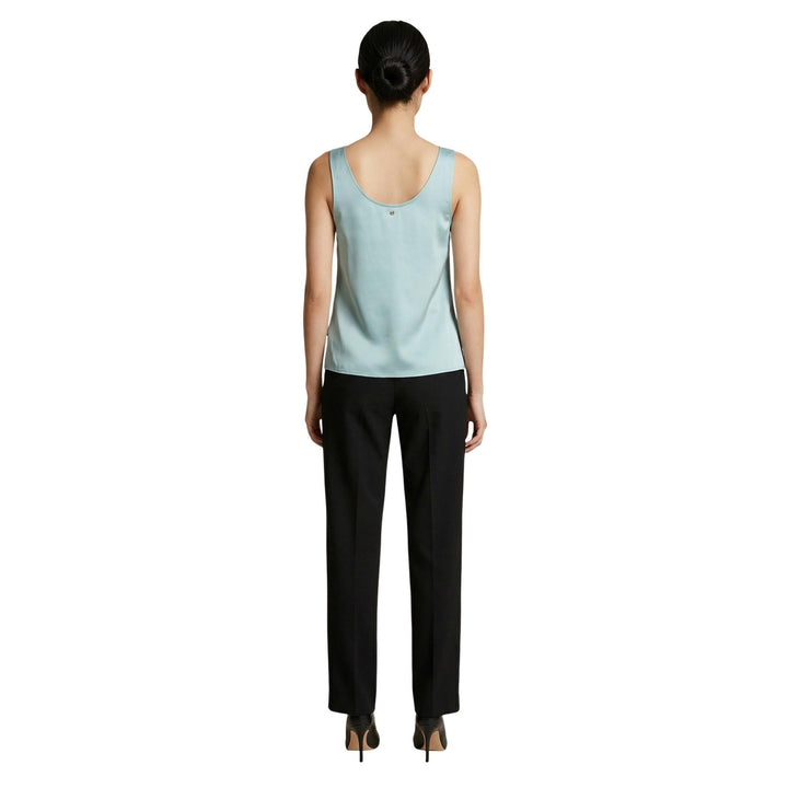 Artigli - Artigli  Women Undershirt