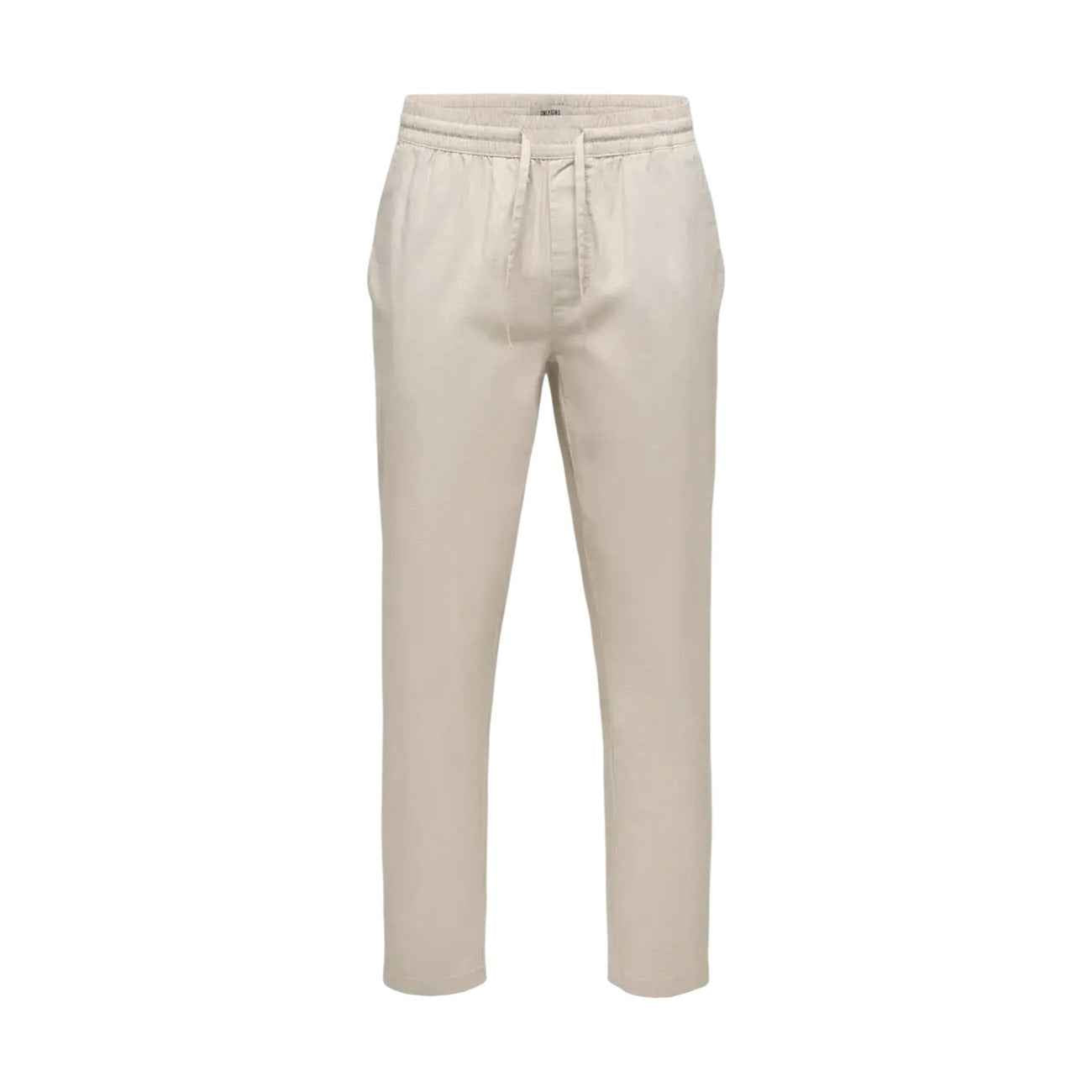 Only & Sons - Only & Sons Men Trousers