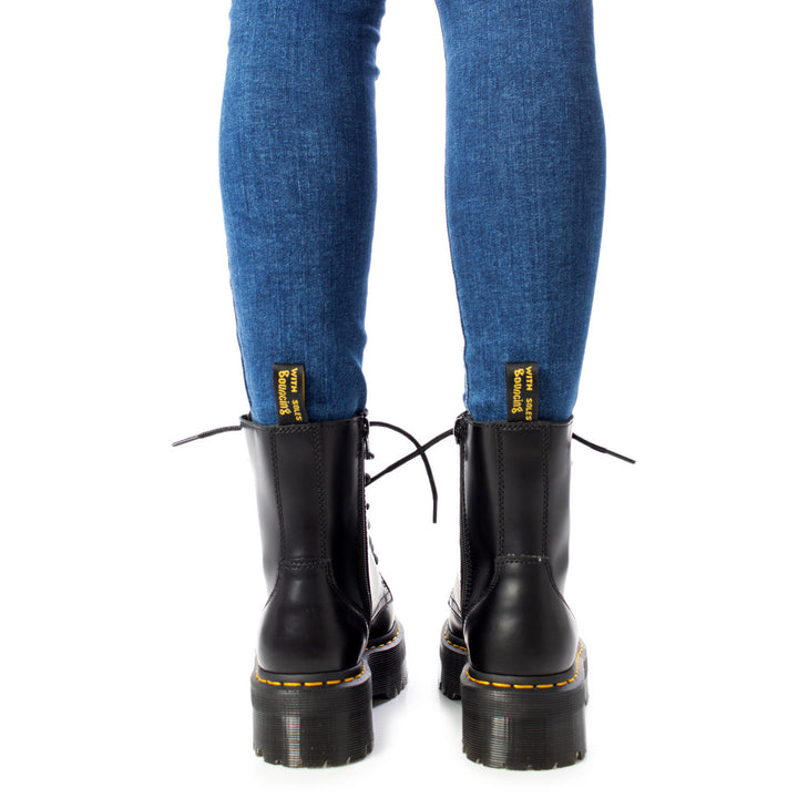 Dr. Martens - Dr. Martens Women Boots