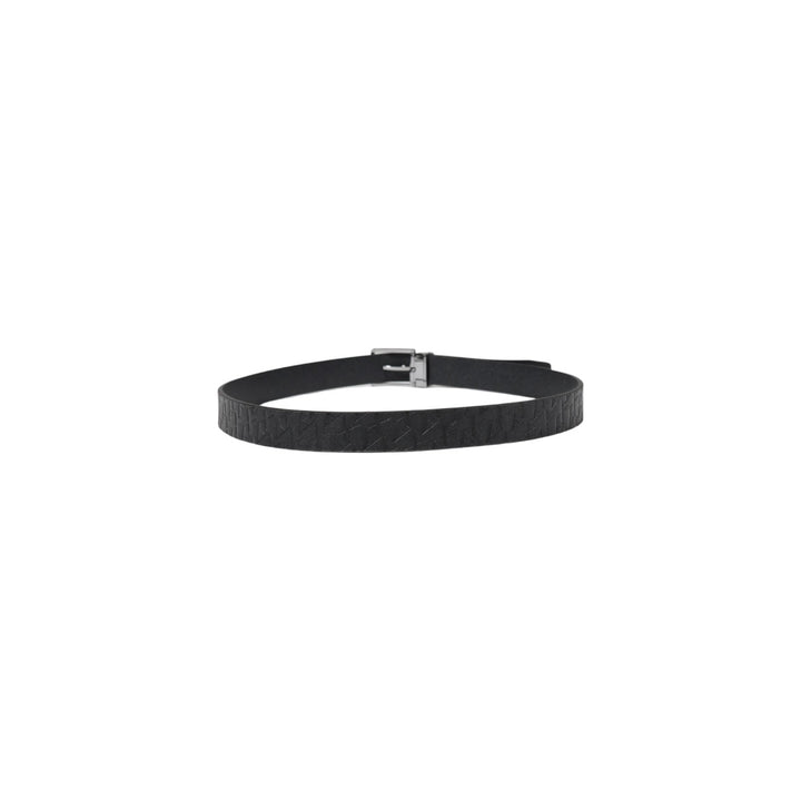 Armani Exchange - Armani Exchange Men Belt
