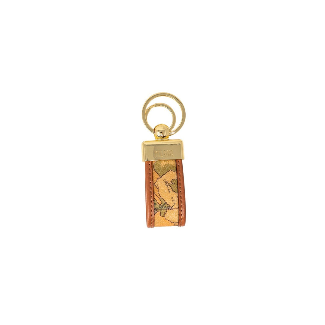 Alviero Martini Prima Classe - Alviero Martini Prima Classe  Women Key-ring
