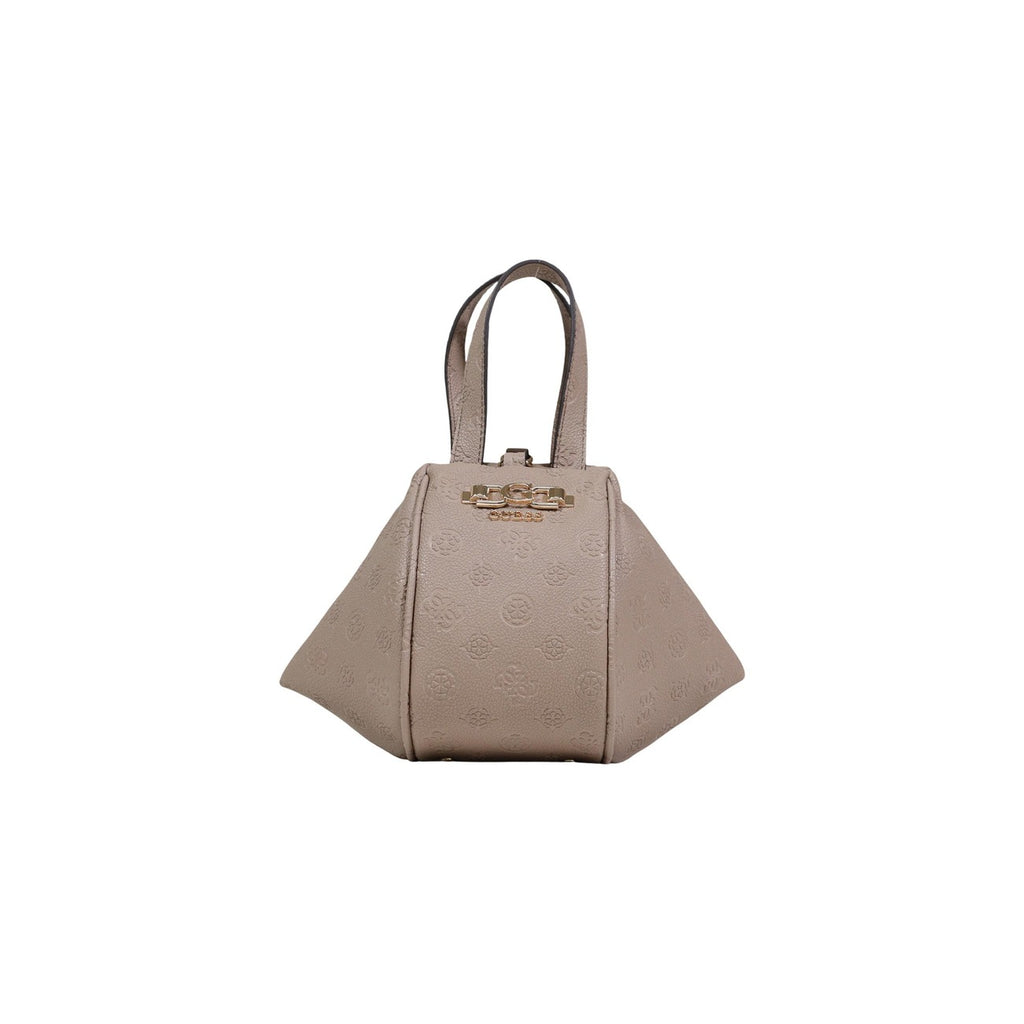 Guess - Guess  Women Bag