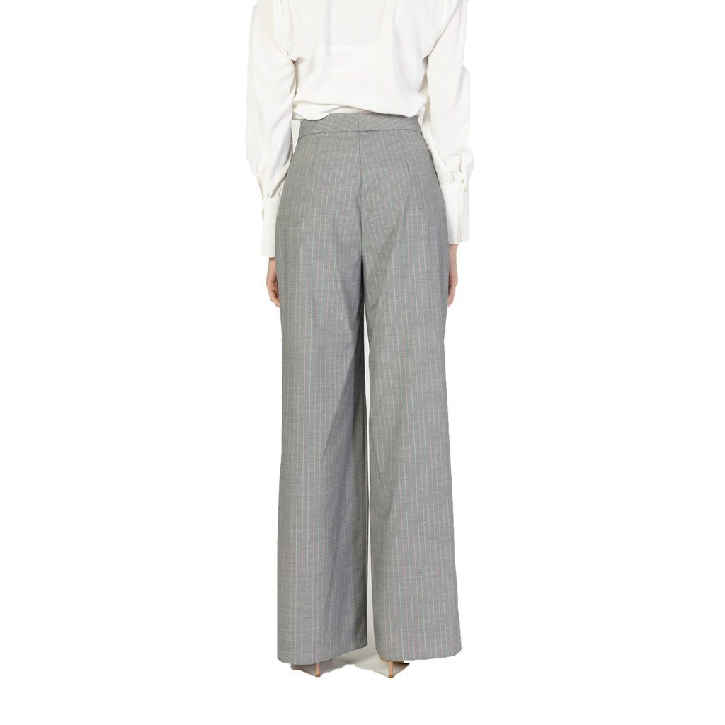 Rinascimento - Rinascimento  Women Trousers