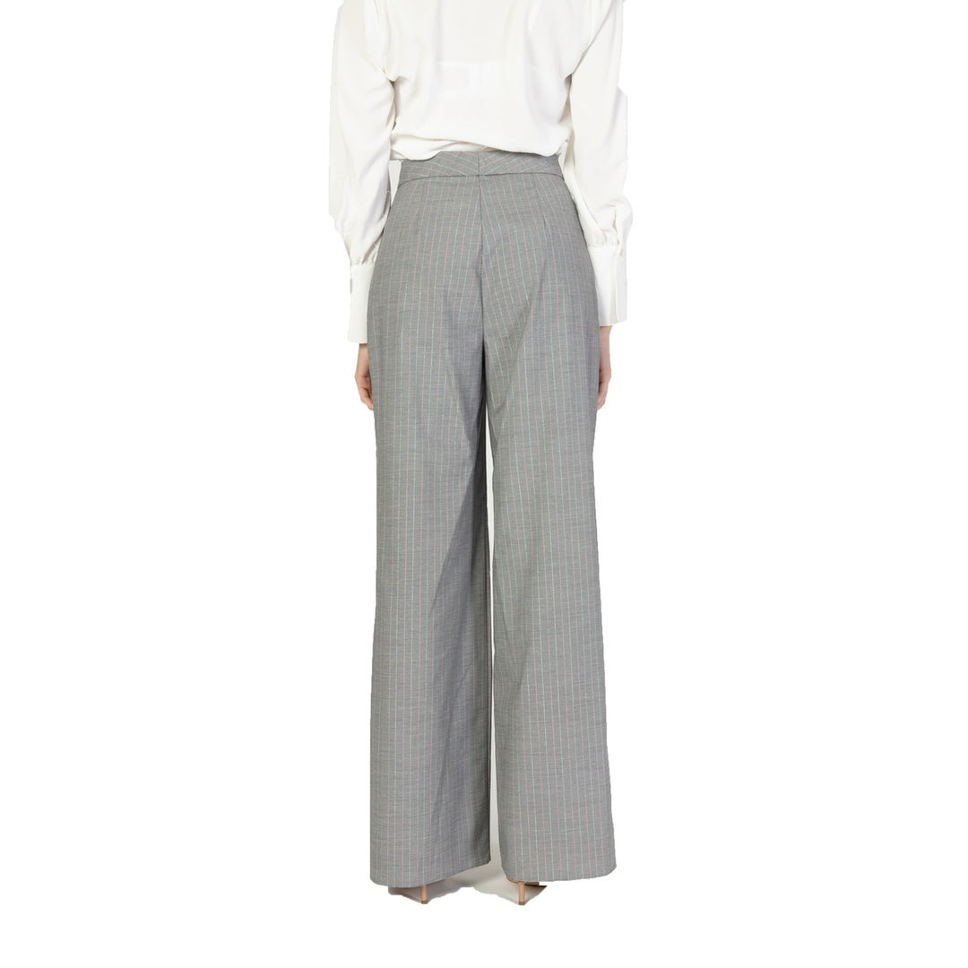 Rinascimento - Rinascimento  Women Trousers