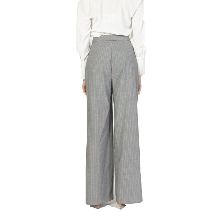 Rinascimento - Rinascimento  Women Trousers