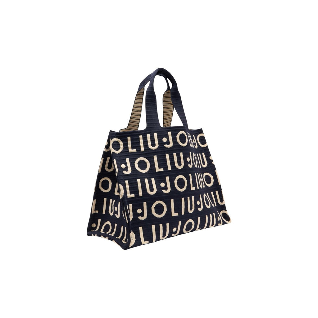 Liu Jo - Liu Jo  Women Bag