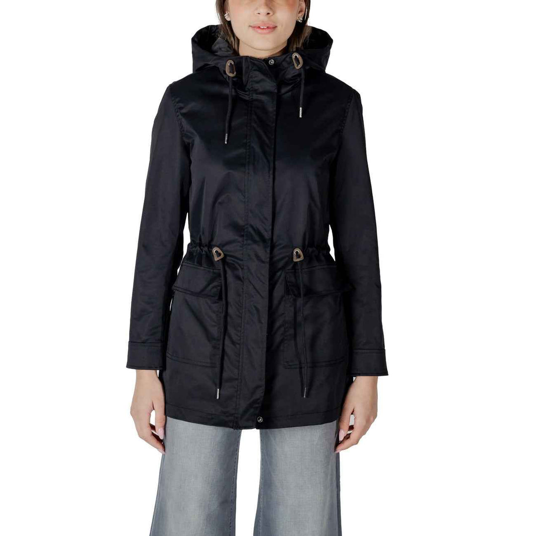 Only - Only  Women Blazer