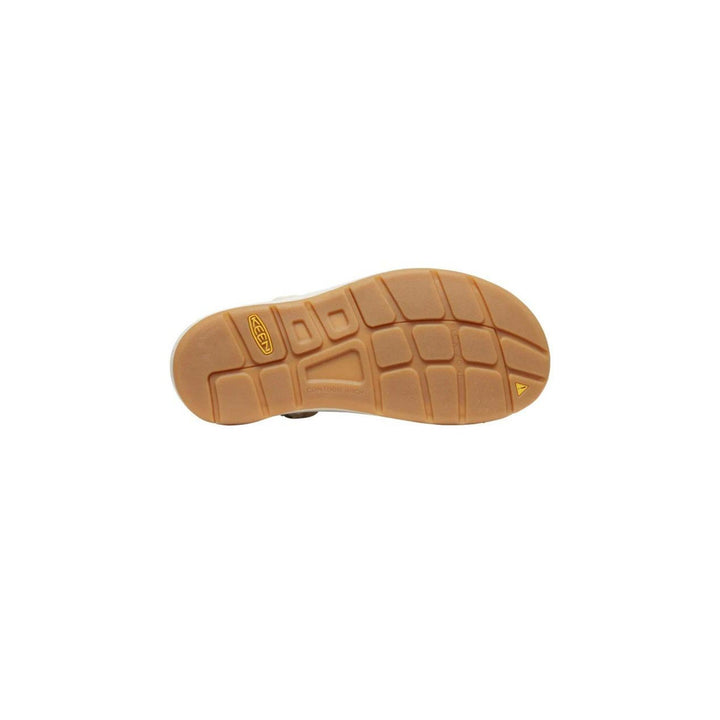 Keen - Keen Women Sandals