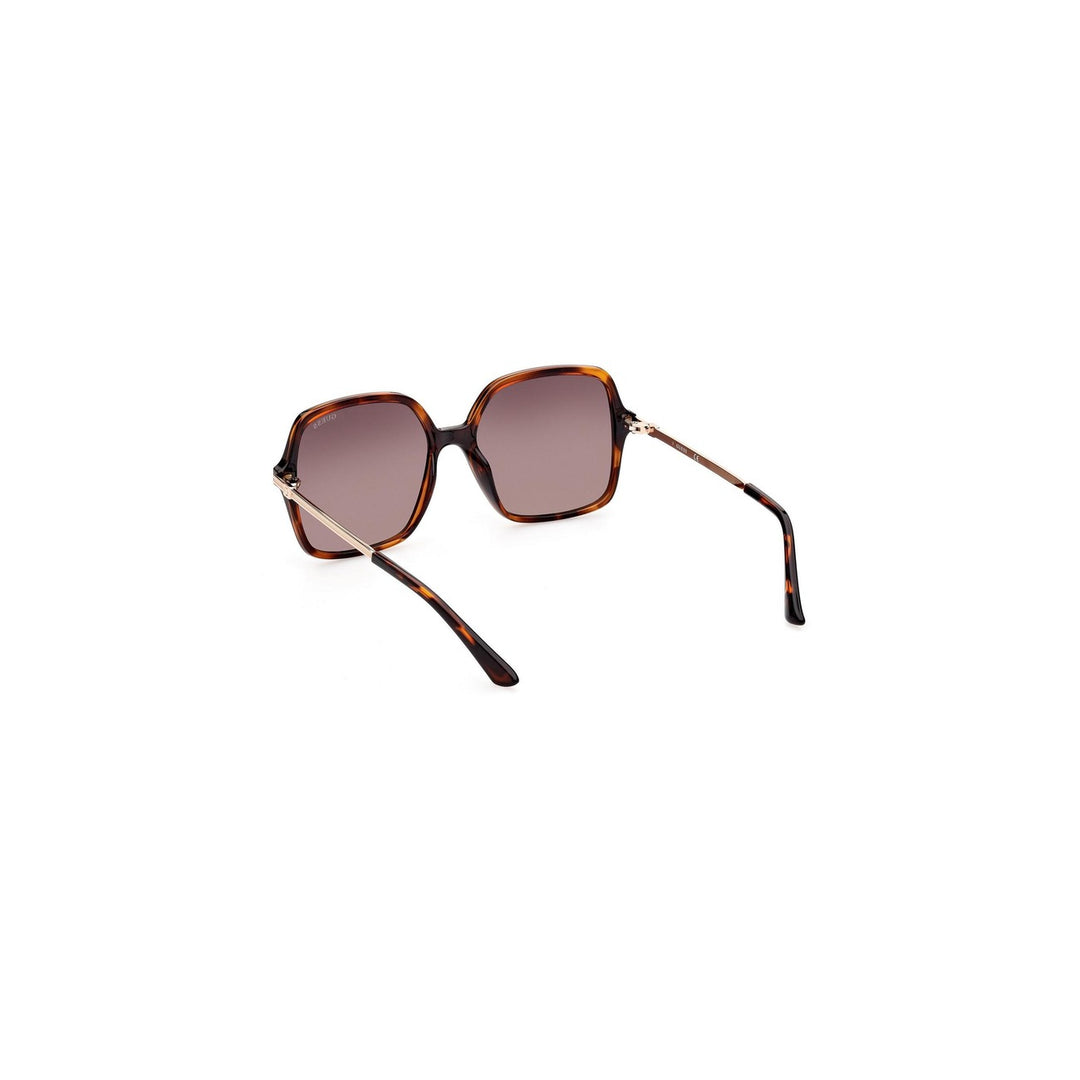 Guess - Guess  Women Sunglasses