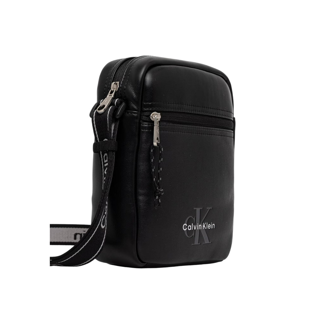 Calvin Klein - Calvin Klein Men Bag
