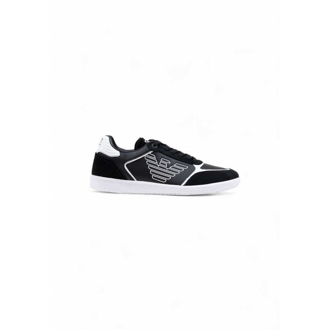 Ea7 - Ea7 Men Sneakers