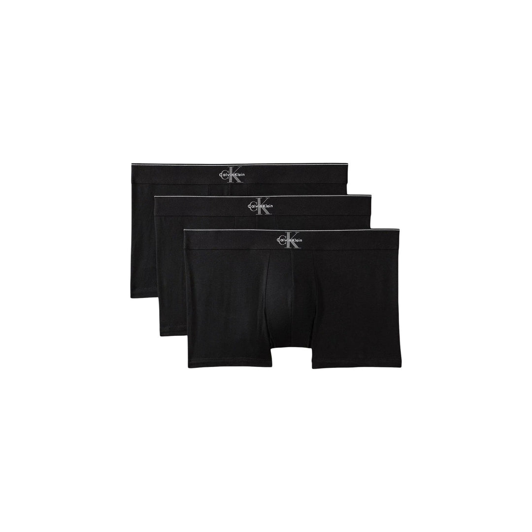 Calvin Klein Underwear - Calvin Klein Underwear Men Underwear