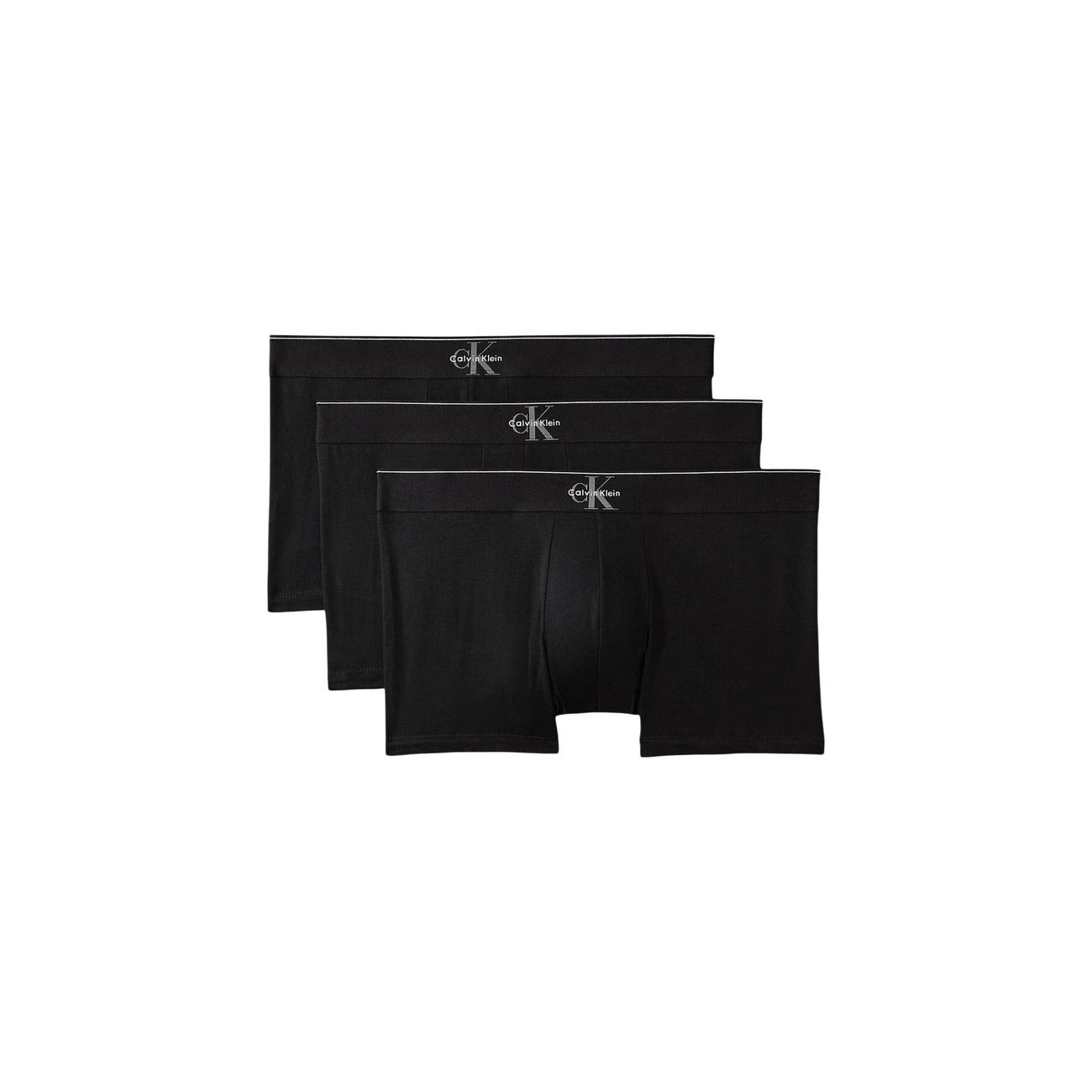 Calvin Klein Underwear - Calvin Klein Underwear Men Underwear
