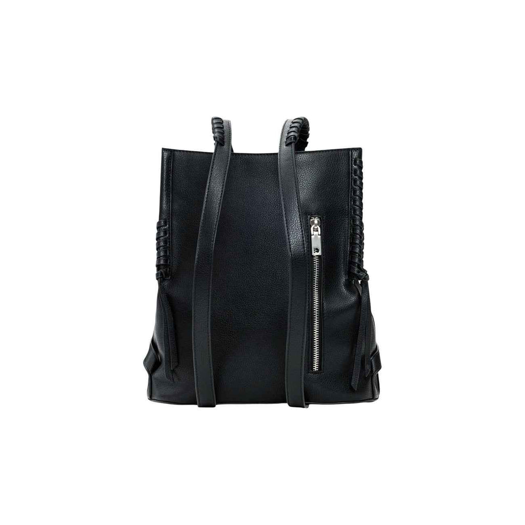 Desigual - Desigual  Women Bag
