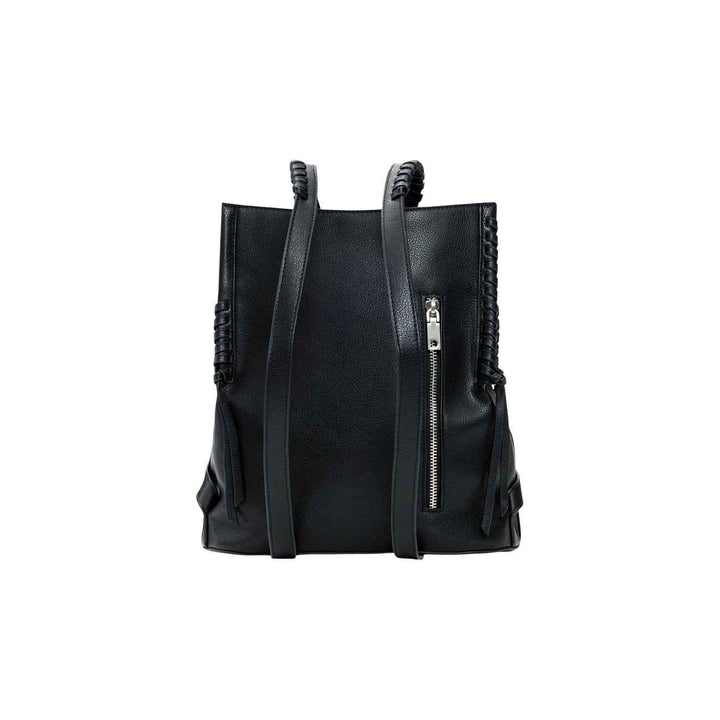 Desigual - Desigual  Women Bag