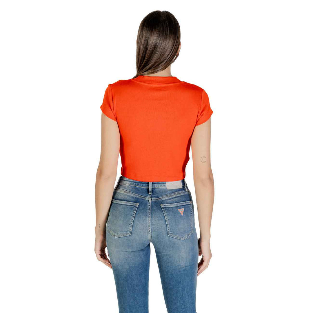 Calvin Klein Jeans - Calvin Klein Jeans  Women Top