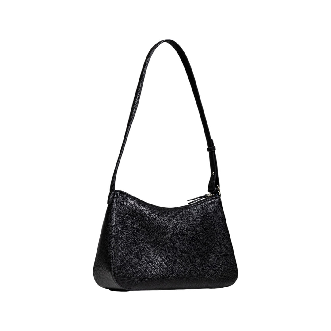 Armani Exchange - Armani Exchange  Women Bag