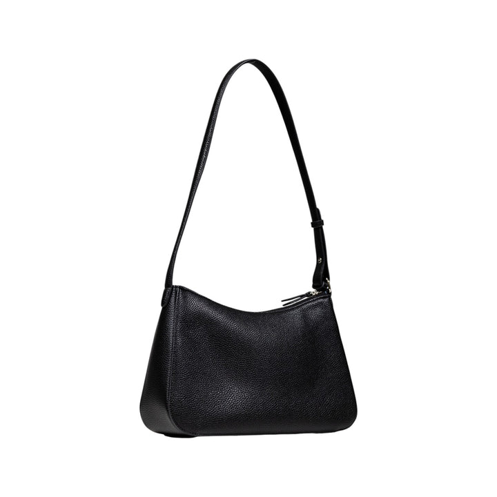 Armani Exchange - Armani Exchange  Women Bag