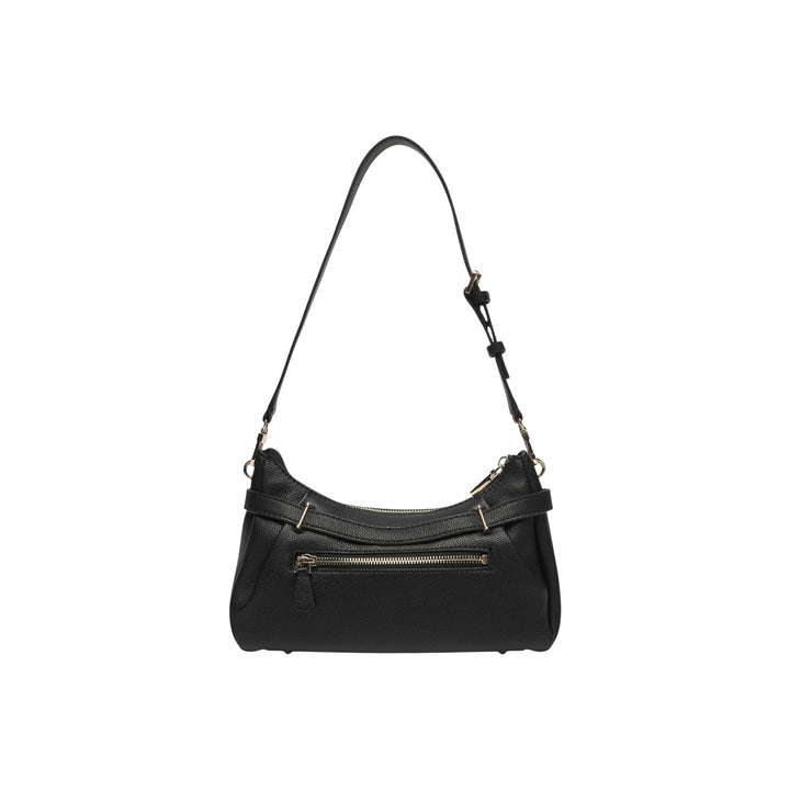 Guess - Guess  Women Bag