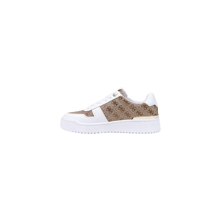 Guess - Guess Women Sneakers