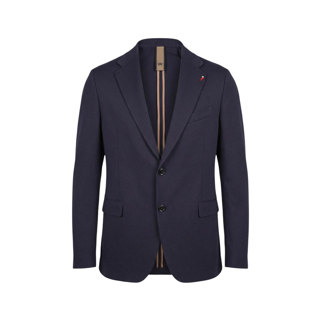 Mulish - Mulish Men Suit