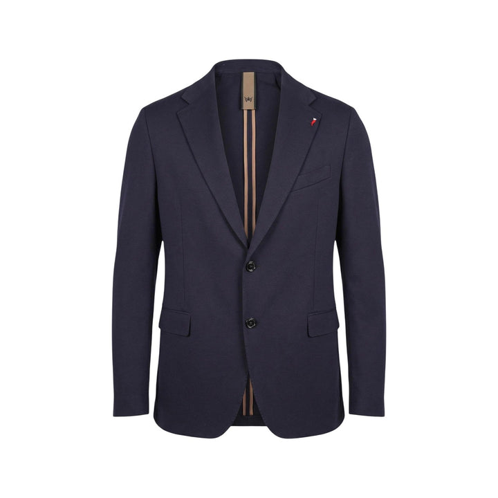 Mulish - Mulish Men Suit