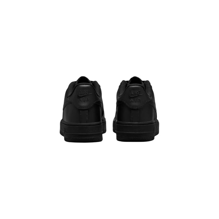 Nike - Nike Women Sneakers