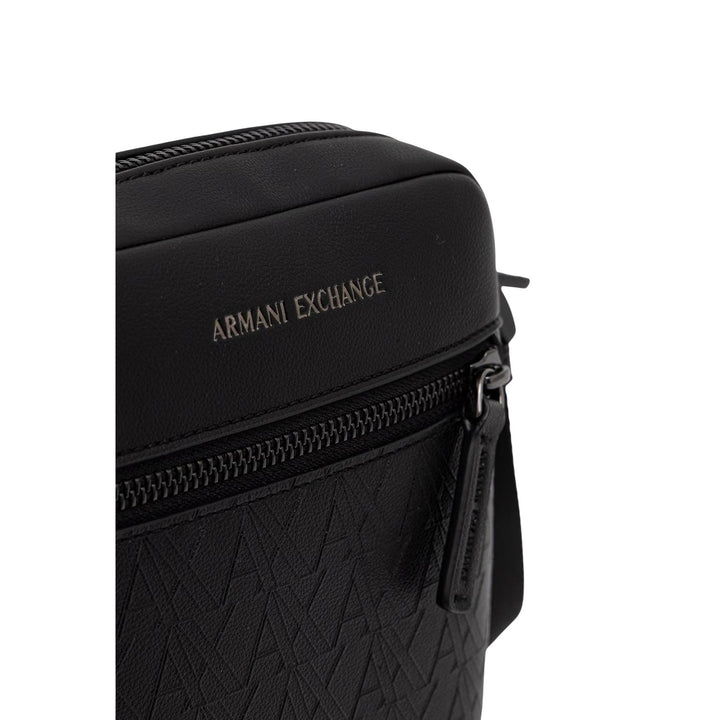 Armani Exchange - Armani Exchange Men Bag