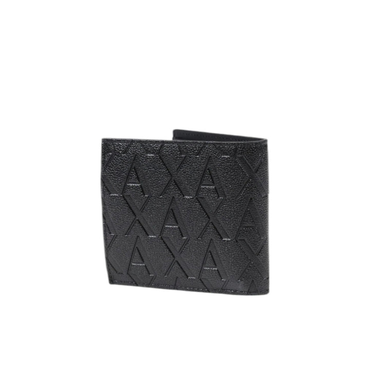 Armani Exchange - Armani Exchange Men Wallet