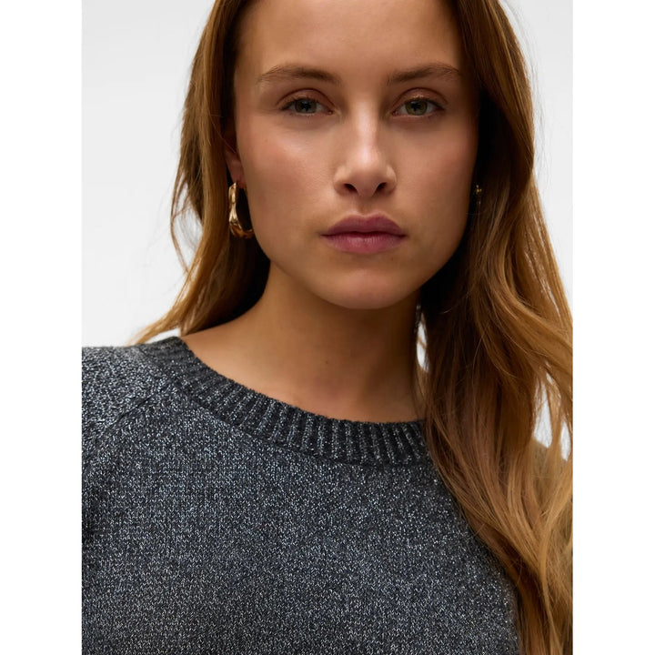 Vero Moda - Vero Moda  Women Knitwear