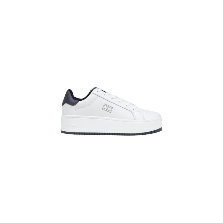 Tommy Hilfiger Jeans - Tommy Hilfiger Jeans Women Sneakers