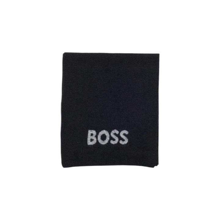 Boss - Boss Men Scarf
