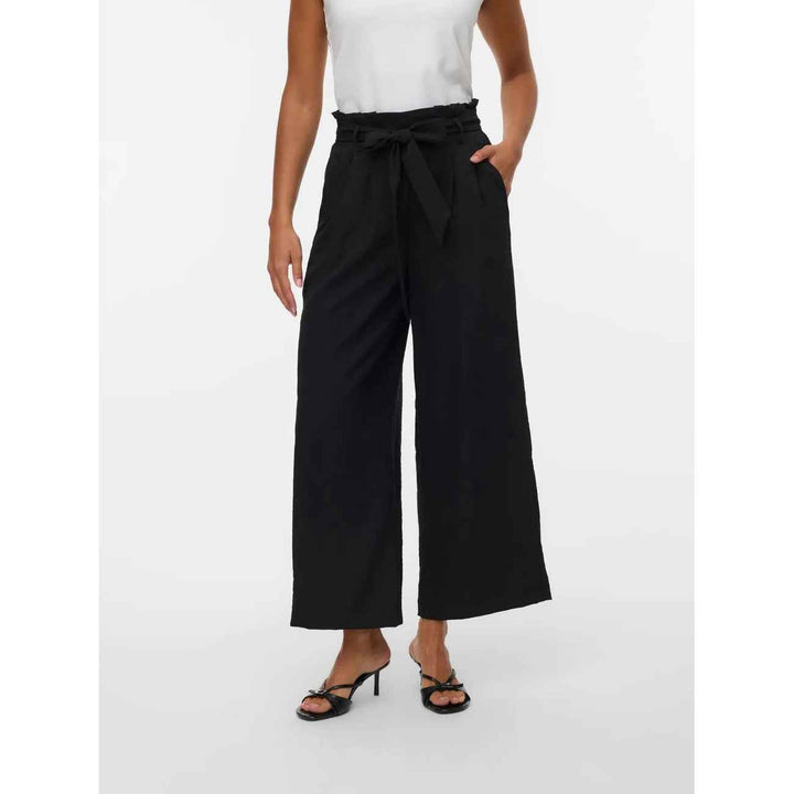 Vero Moda - Vero Moda  Women Trousers