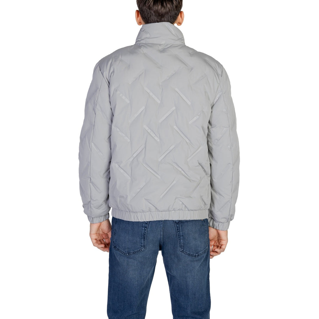 Antony Morato - Antony Morato Men Jacket